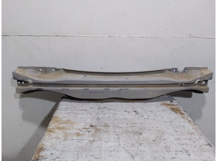 Recambio de refuerzo paragolpes trasero para volvo xc70 ii (136) d5 awd referencia OEM IAM 30678653 