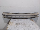 Recambio de refuerzo paragolpes trasero para volvo xc70 ii (136) d5 awd referencia OEM IAM 30678653 