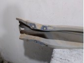 Recambio de refuerzo paragolpes trasero para volvo xc70 ii (136) d5 awd referencia OEM IAM 30678653 