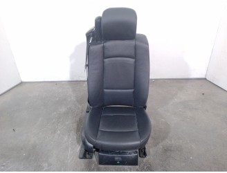 Recambio de asiento delantero derecho para bmw 3 descapotable (e93) 320 i referencia OEM IAM 52106989803 52106989803 