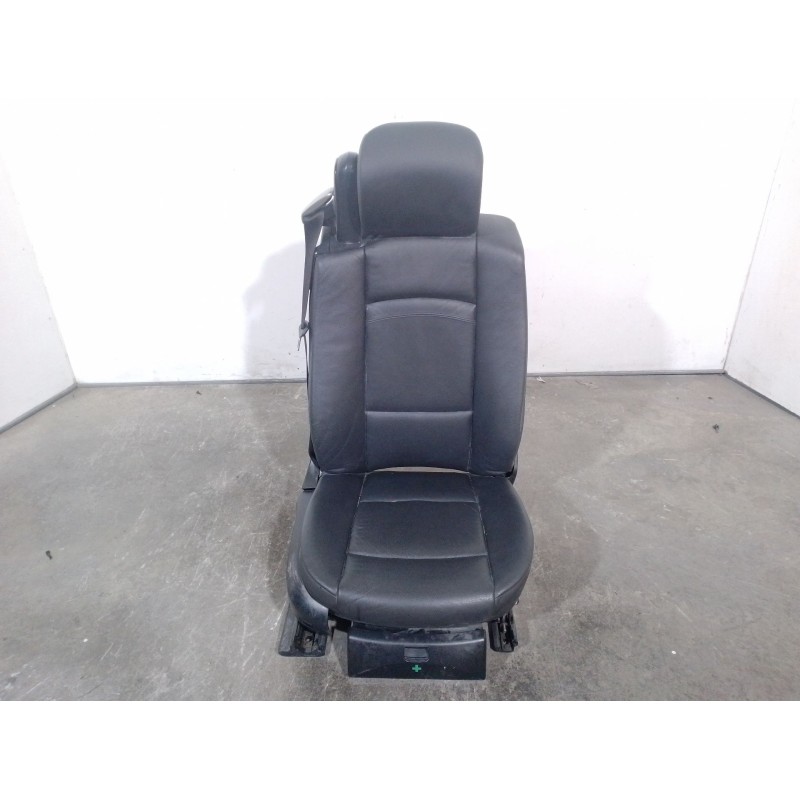 Recambio de asiento delantero derecho para bmw 3 descapotable (e93) 320 i referencia OEM IAM 52106989803 52106989803 