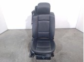 Recambio de asiento delantero derecho para bmw 3 descapotable (e93) 320 i referencia OEM IAM 52106989803 52106989803 
