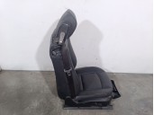 Recambio de asiento delantero derecho para bmw 3 descapotable (e93) 320 i referencia OEM IAM 52106989803 52106989803 