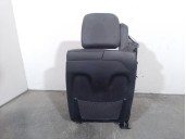 Recambio de asiento delantero derecho para bmw 3 descapotable (e93) 320 i referencia OEM IAM 52106989803 52106989803 