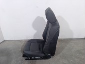 Recambio de asiento delantero derecho para bmw 3 descapotable (e93) 320 i referencia OEM IAM 52106989803 52106989803 