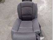 Recambio de asiento delantero derecho para bmw 3 descapotable (e93) 320 i referencia OEM IAM 52106989803 52106989803 