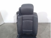 Recambio de asiento delantero derecho para bmw 3 descapotable (e93) 320 i referencia OEM IAM 52106989803 52106989803 