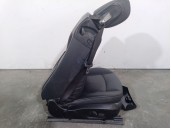 Recambio de asiento delantero derecho para bmw 3 descapotable (e93) 320 i referencia OEM IAM 52106989803 52106989803 