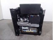 Recambio de asiento delantero derecho para bmw 3 descapotable (e93) 320 i referencia OEM IAM 52106989803 52106989803 