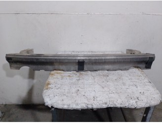 Recambio de refuerzo paragolpes trasero para audi a6 c5 avant (4b5) 2.5 tdi quattro referencia OEM IAM 4Z7807313  