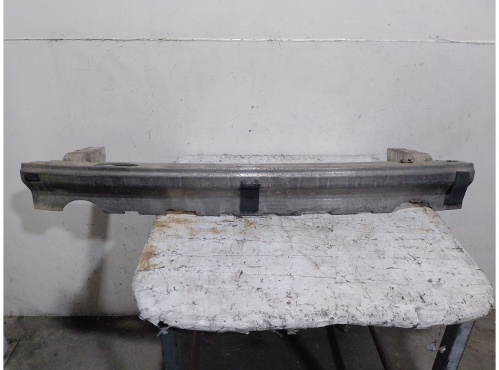 Recambio de refuerzo paragolpes trasero para audi a6 c5 avant (4b5) 2.5 tdi quattro referencia OEM IAM 4Z7807313  