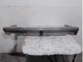 Recambio de refuerzo paragolpes trasero para audi a6 c5 avant (4b5) 2.5 tdi quattro referencia OEM IAM 4Z7807313  