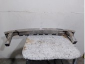 Recambio de refuerzo paragolpes trasero para audi a6 c5 avant (4b5) 2.5 tdi quattro referencia OEM IAM 4Z7807313  