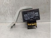 Recambio de rele para toyota land cruiser (j15) 3.0 turbodiesel referencia OEM IAM 8198060130 8198060130 DENSO FM257X