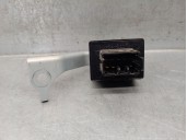 Recambio de rele para toyota land cruiser (j15) 3.0 turbodiesel referencia OEM IAM 8198060130 8198060130 DENSO FM257X