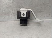 Recambio de rele para toyota land cruiser (j15) 3.0 turbodiesel referencia OEM IAM 8198060130 8198060130 DENSO FM257X