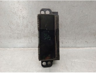 Recambio de modulo electronico para toyota land cruiser (j15) 3.0 turbodiesel referencia OEM IAM 8395060120 8395060120 410313