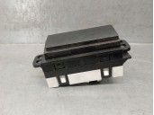 Recambio de modulo electronico para toyota land cruiser (j15) 3.0 turbodiesel referencia OEM IAM 8395060120 8395060120 410313