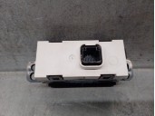 Recambio de modulo electronico para toyota land cruiser (j15) 3.0 turbodiesel referencia OEM IAM 8395060120 8395060120 410313