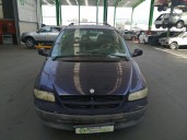 chrysler voyager (gs) del año 1997
