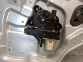 Recambio de elevalunas trasero derecho para volvo xc70 ii (136) d5 awd referencia OEM IAM 983042102 30661068 
