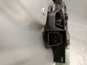 Recambio de elevalunas trasero derecho para volvo xc70 ii (136) d5 awd referencia OEM IAM 983042102 30661068 