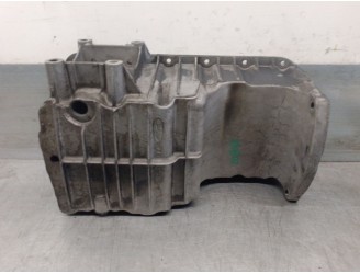 Recambio de carter para ford fiesta iv (ja_, jb_) 1.0 i referencia OEM IAM 96BM6675CB 96BM6675CB 