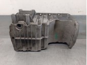 Recambio de carter para ford fiesta iv (ja_, jb_) 1.0 i referencia OEM IAM 96BM6675CB 96BM6675CB 