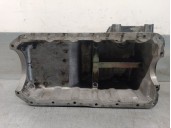 Recambio de carter para ford fiesta iv (ja_, jb_) 1.0 i referencia OEM IAM 96BM6675CB 96BM6675CB 