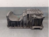 Recambio de carter para ford fiesta iv (ja_, jb_) 1.0 i referencia OEM IAM 96BM6675CB 96BM6675CB 