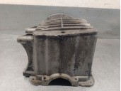 Recambio de carter para ford fiesta iv (ja_, jb_) 1.0 i referencia OEM IAM 96BM6675CB 96BM6675CB 