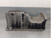 Recambio de carter para ford fiesta iv (ja_, jb_) 1.0 i referencia OEM IAM 96BM6675CB 96BM6675CB 