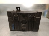 Recambio de modulo electronico para ford fiesta vi (cb1, ccn) 1.25 referencia OEM IAM 8V5115K600CG 