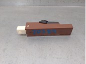 Recambio de modulo electronico para toyota land cruiser (j15) 3.0 turbodiesel referencia OEM IAM N85152009755  14263487