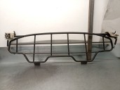 Recambio de bandeja trasera para volvo xc70 ii (136) d5 awd referencia OEM IAM 31351225 31351225 