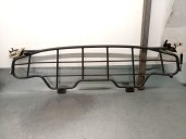 Recambio de bandeja trasera para volvo xc70 ii (136) d5 awd referencia OEM IAM 31351225 31351225 