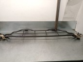 Recambio de bandeja trasera para volvo xc70 ii (136) d5 awd referencia OEM IAM 31351225 31351225 