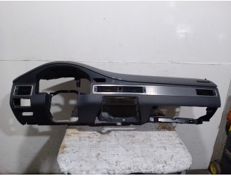 Replacement dashboard for Volvo XC70 II (136) D5 AWD OEM IAM reference 