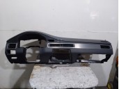 Replacement dashboard for Volvo XC70 II (136) D5 AWD OEM IAM reference 