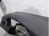 Replacement dashboard for Volvo XC70 II (136) D5 AWD OEM IAM reference 