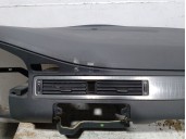 Replacement dashboard for Volvo XC70 II (136) D5 AWD OEM IAM reference 