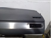 Replacement dashboard for Volvo XC70 II (136) D5 AWD OEM IAM reference 