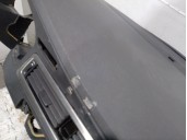 Replacement dashboard for Volvo XC70 II (136) D5 AWD OEM IAM reference 