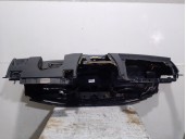 Recambio de salpicadero para volvo xc70 ii (136) d5 awd referencia OEM IAM   