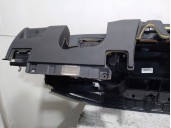 Replacement dashboard for Volvo XC70 II (136) D5 AWD OEM IAM reference 