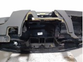 Replacement dashboard for Volvo XC70 II (136) D5 AWD OEM IAM reference 