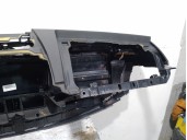 Replacement dashboard for Volvo XC70 II (136) D5 AWD OEM IAM reference 