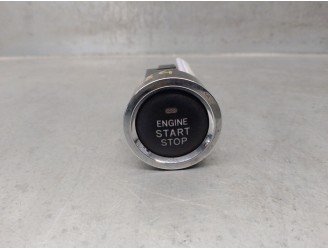 Recambio de boton start/stop para toyota land cruiser (j15) 3.0 turbodiesel referencia OEM IAM 8961130063 8961130063 KC 2842ATMI