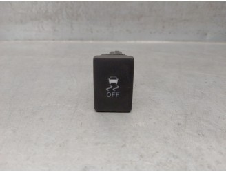 Recambio de interruptor para toyota land cruiser (j15) 3.0 turbodiesel referencia OEM IAM 15C032  