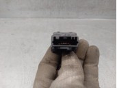 Recambio de interruptor para toyota land cruiser (j15) 3.0 turbodiesel referencia OEM IAM 15C032  